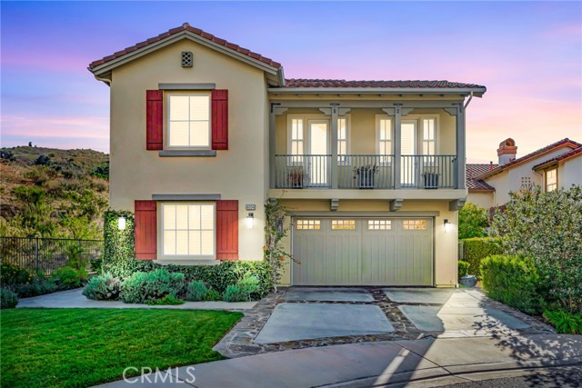 MLS #SR25164413 image #1