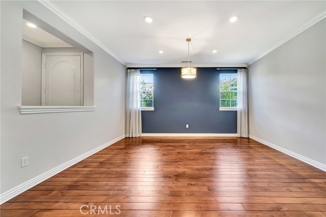 MLS #SR25164413 image #10