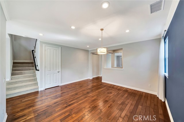 MLS #SR25164413 image #12