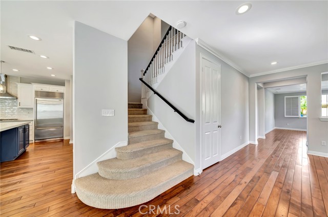 MLS #SR25164413 image #13