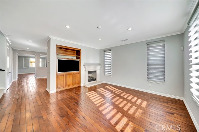 MLS #SR25164413 image #14