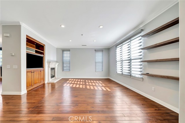 MLS #SR25164413 image #15