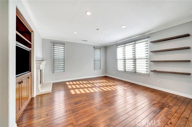 MLS #SR25164413 image #16