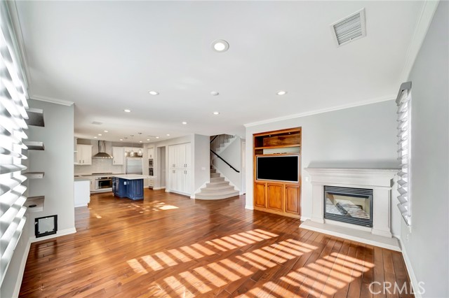 MLS #SR25164413 image #17