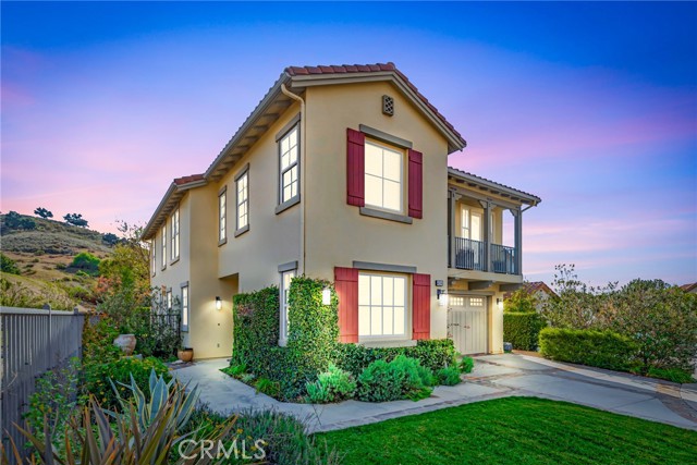 MLS #SR25164413 image #2