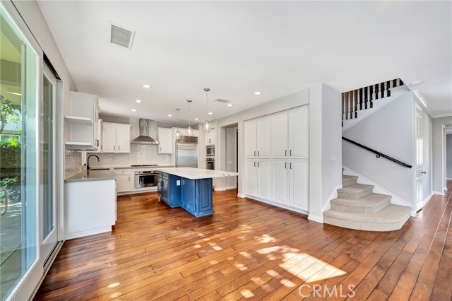 MLS #SR25164413 image #20