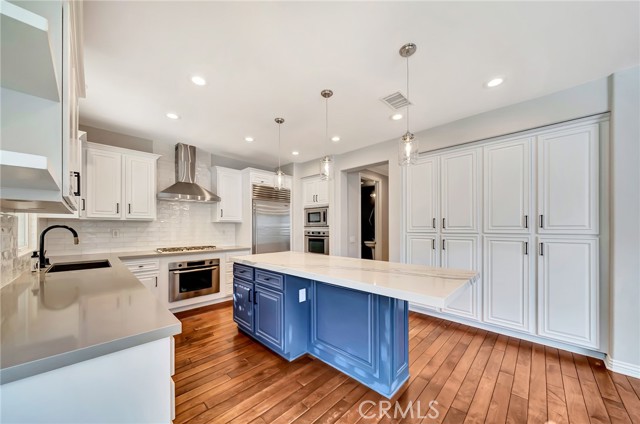 MLS #SR25164413 image #21