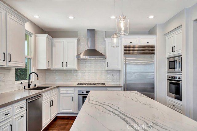 MLS #SR25164413 image #22