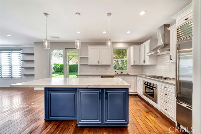 MLS #SR25164413 image #23