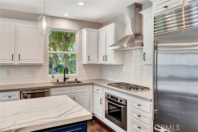 MLS #SR25164413 image #24