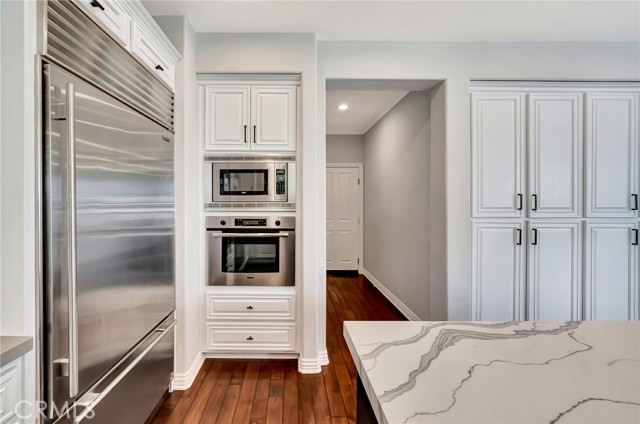 MLS #SR25164413 image #25