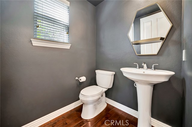 MLS #SR25164413 image #26