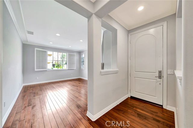 MLS #SR25164413 image #27