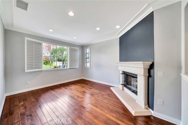 MLS #SR25164413 image #28