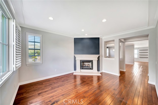 MLS #SR25164413 image #29