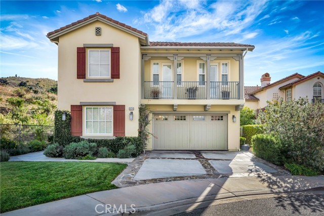 MLS #SR25164413 image #3