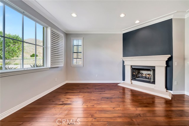 MLS #SR25164413 image #30