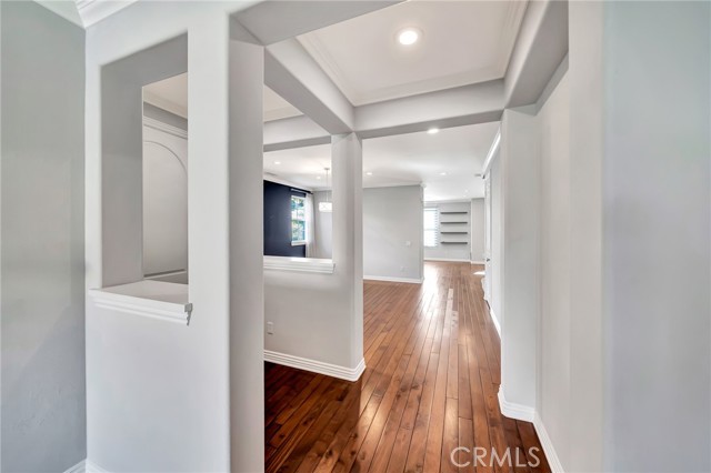 MLS #SR25164413 image #31