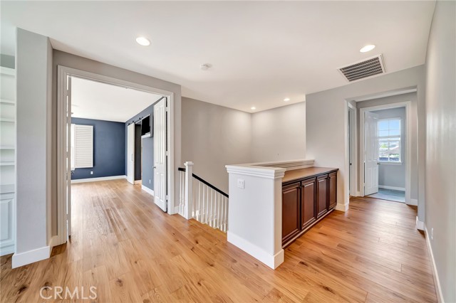 MLS #SR25164413 image #32