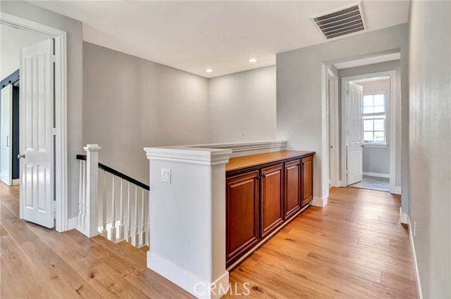 MLS #SR25164413 image #33