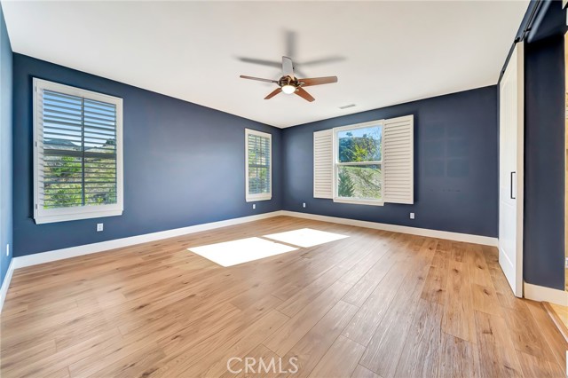 MLS #SR25164413 image #34