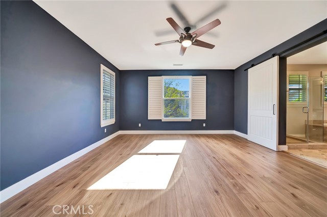 MLS #SR25164413 image #35