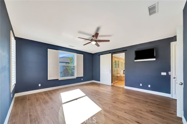 MLS #SR25164413 image #36