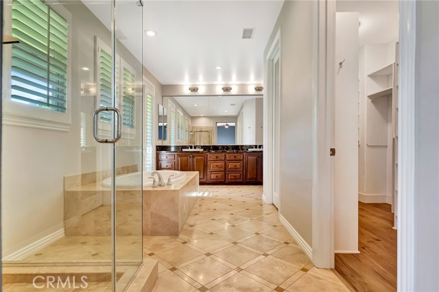 MLS #SR25164413 image #37