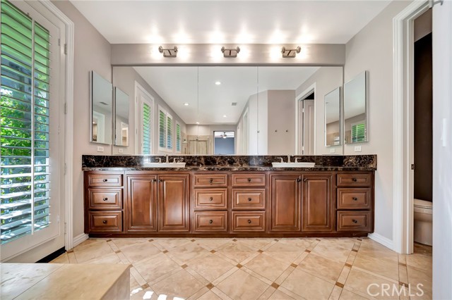 MLS #SR25164413 image #38