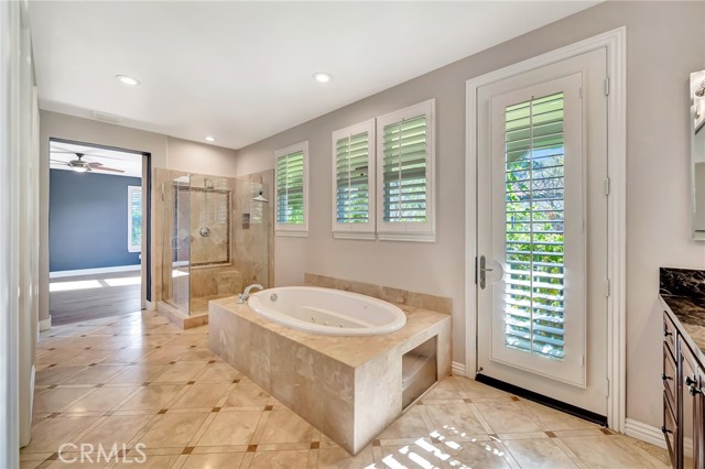 MLS #SR25164413 image #39