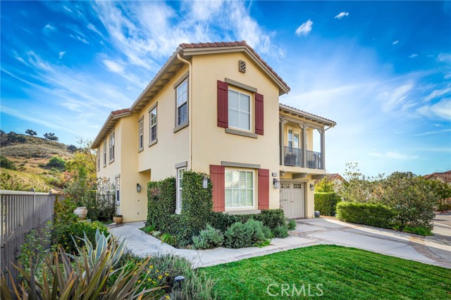 MLS #SR25164413 image #4