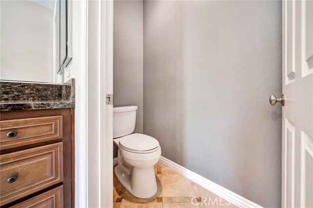 MLS #SR25164413 image #40