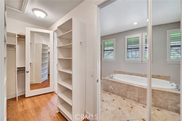 MLS #SR25164413 image #41