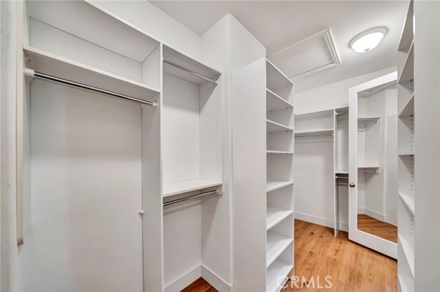 MLS #SR25164413 image #42