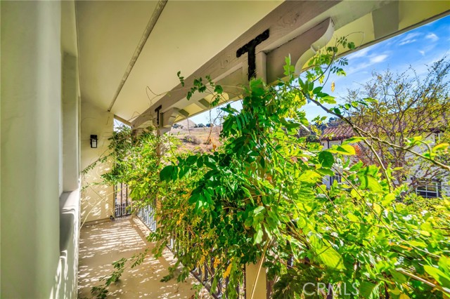 MLS #SR25164413 image #43