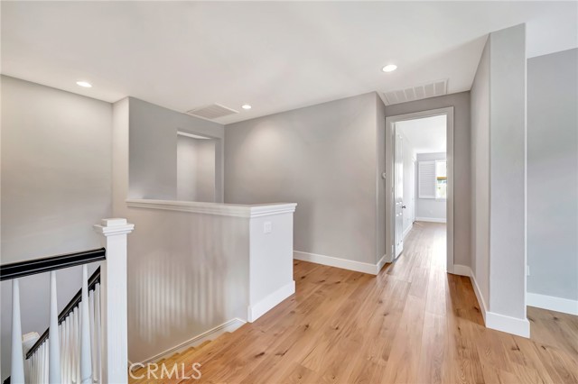 MLS #SR25164413 image #44