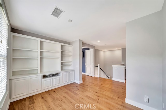 MLS #SR25164413 image #45