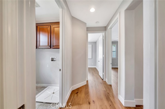 MLS #SR25164413 image #46