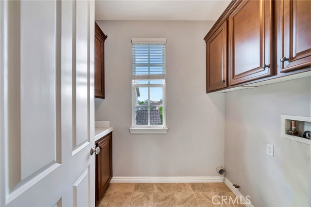 MLS #SR25164413 image #47