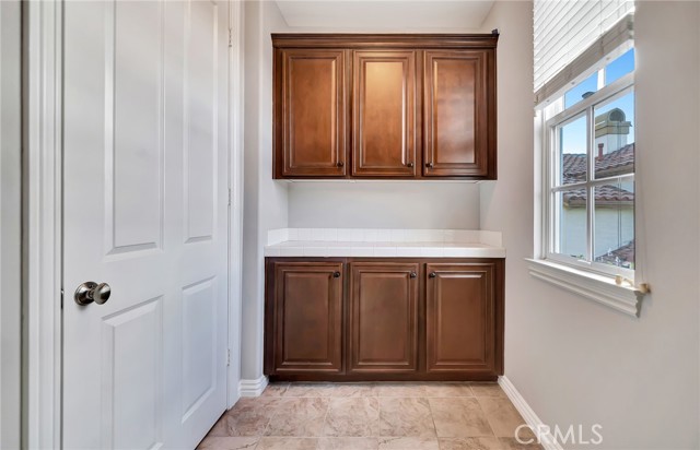 MLS #SR25164413 image #48