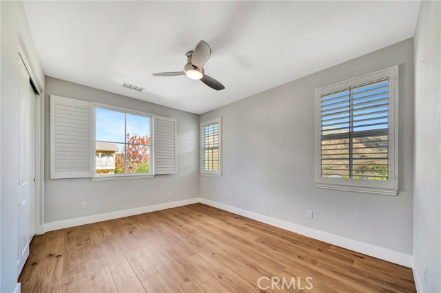 MLS #SR25164413 image #49