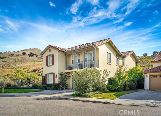 MLS #SR25164413 image #5