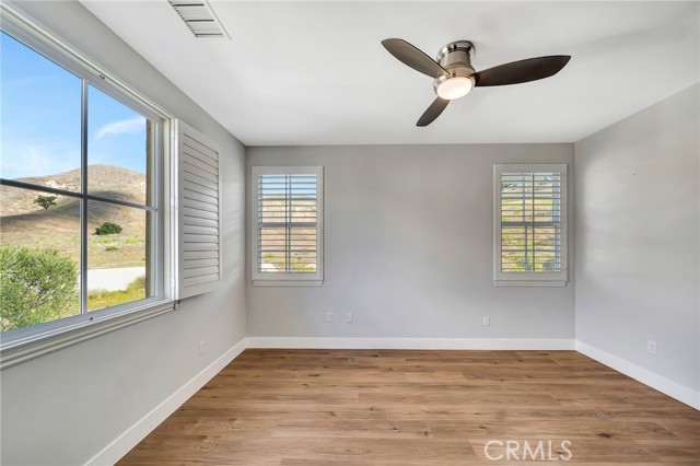 MLS #SR25164413 image #50