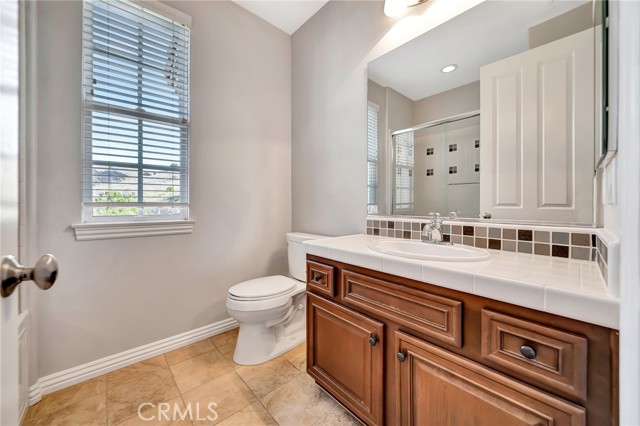 MLS #SR25164413 image #51