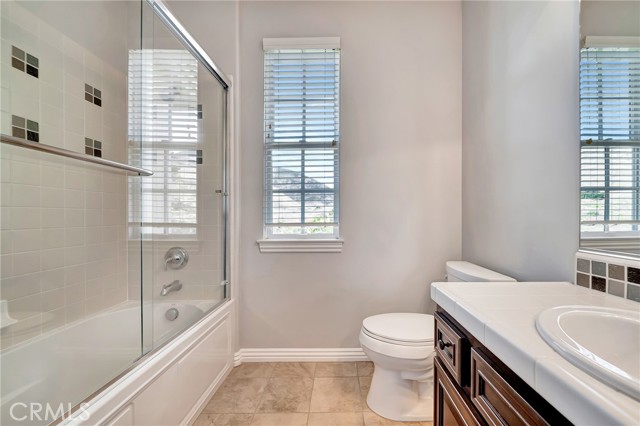 MLS #SR25164413 image #52