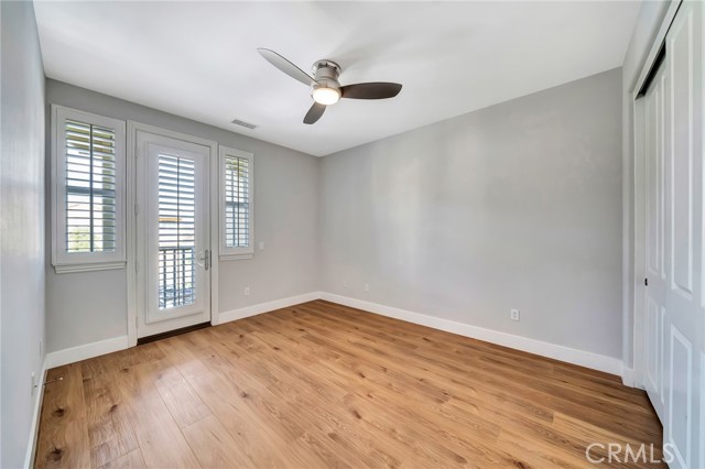 MLS #SR25164413 image #53