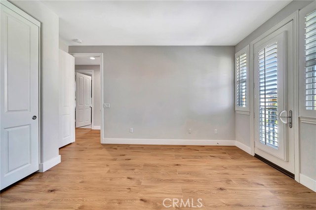 MLS #SR25164413 image #54