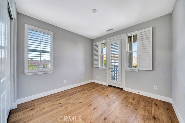 MLS #SR25164413 image #55