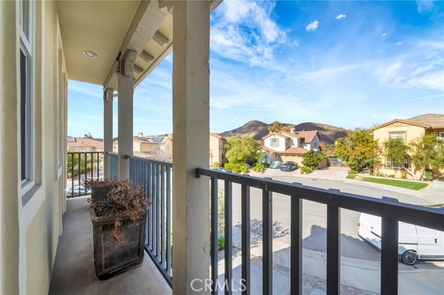 MLS #SR25164413 image #56