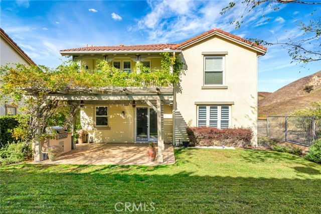 MLS #SR25164413 image #57